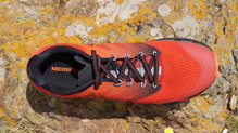 Merrell Agility Peak Flex 2 E-Mesh