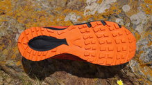 Merrell Agility Peak Flex 2 E-Mesh