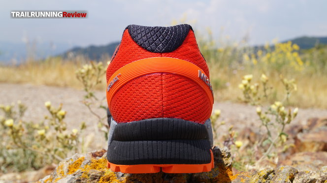 Merrell agility peak flex 2 womens sales