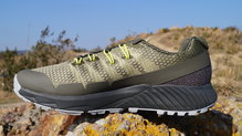 Merrell Agility Peak Flex 3