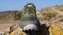 Merrell Agility Peak Flex 3