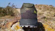 Merrell Agility Peak Flex 3