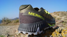 Merrell Agility Peak Flex 3