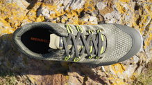 Merrell Agility Peak Flex 3