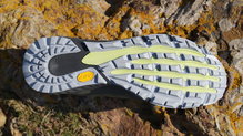 Merrell Agility Peak Flex 3