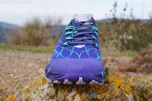 Merrell Agility Peak Flex