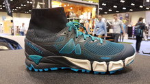 Merrell Agility Summit Flex