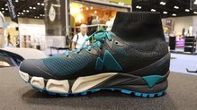 Merrell Agility Summit Flex