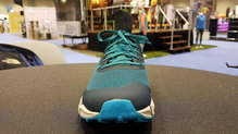 Merrell Agility Summit Flex