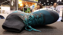 Merrell Agility Summit Flex