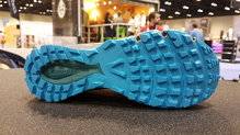 Merrell Agility Summit Flex