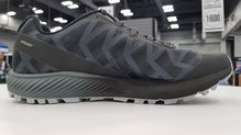 Merrell Agility Synthesis Flex