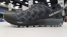 Merrell Agility Synthesis Flex