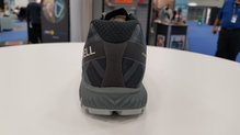 Merrell Agility Synthesis Flex