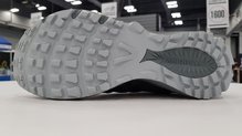 Merrell Agility Synthesis Flex