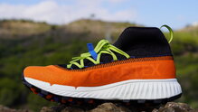 Merrell Agility Synthesis Zero