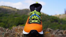 Merrell Agility Synthesis Zero