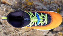 Merrell Agility Synthesis Zero