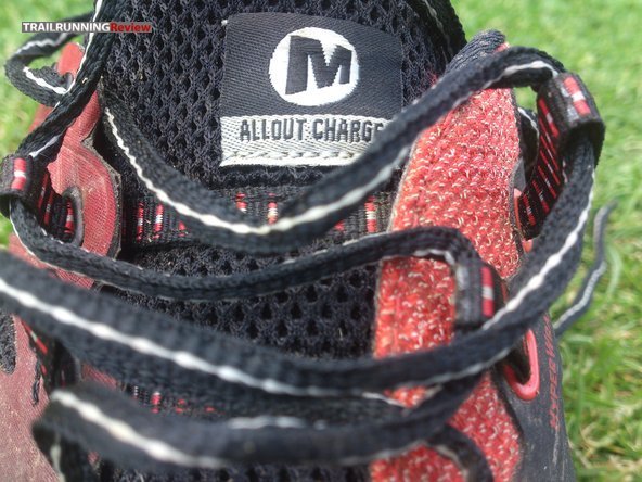 All best sale out charge