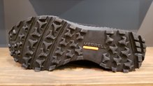 Merrell All Out Crush 2 GTX