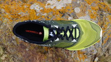 Merrell All Out Crush 2