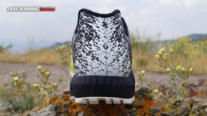 Merrell All Out Crush 2