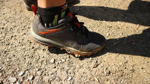  Merrell All Out Crush Light