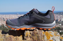 Merrell All Out Crush Light