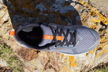 Merrell All Out Crush Light