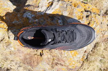 Merrell All Out Crush Tough Mudder 