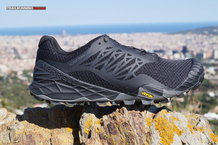 Merrell All Out Terra Light