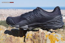 Merrell All Out Terra Light