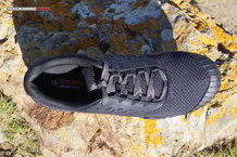 Merrell All Out Terra Light