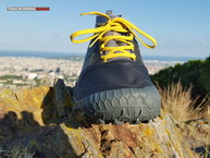 Merrell All Out Terra Trail