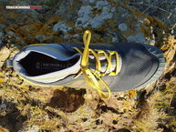 Merrell All Out Terra Trail