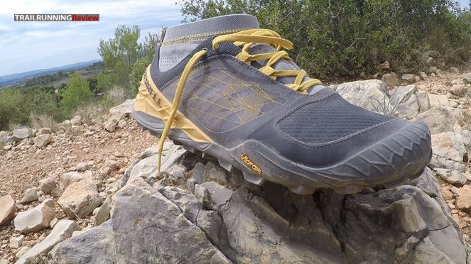 ▷ Merrell All Out Terra Trail de mujer: Opinión y Precios