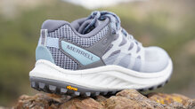 Merrell Antora 3