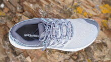 Merrell Antora 3