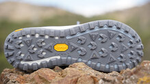 Merrell Antora 3