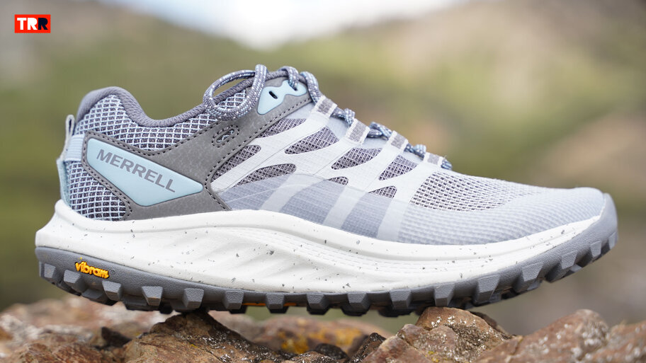 Merrell Antora 3