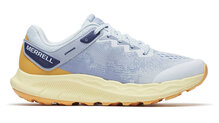 Merrell Antora 4