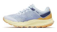 Merrell Antora 4