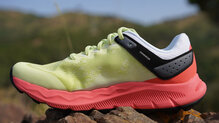 Merrell Antora 4