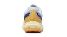 Merrell Antora 4