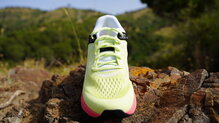 Merrell Antora 4