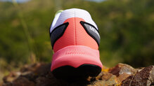 Merrell Antora 4