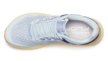 Merrell Antora 4