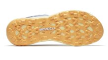 Merrell Antora 4