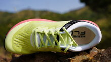 Merrell Antora 4