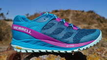 Merrell Antora